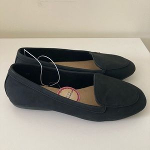 JellyPop Memory Foam Loafers